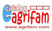 www.agrifam.com
